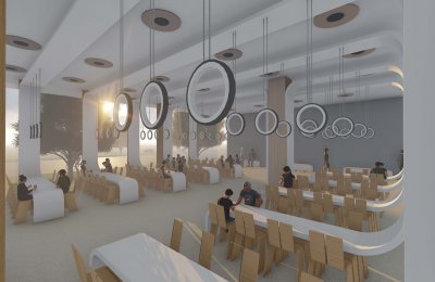 Metaverse Mimarlığı Nedir?